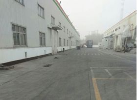 &#24320;&#20113;&#25163;&#26426;